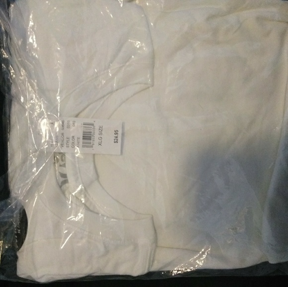 Hurley XL t-shirt - Picture 4 of 4